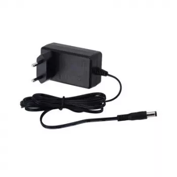 Strāvas adapteris 12V 1A/PFM320-010EN Dahua