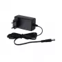 Strāvas adapteris 12V 1A/PFM320-010EN Dahua