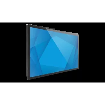 Elotouch 5054L 50 collu platekrāna LCD monitors