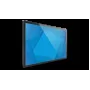 Elotouch 5054L 50 collu platekrāna LCD monitors