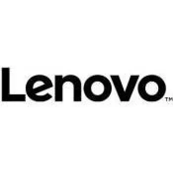 Servera barošanas moduļa mehāniskais komplekts Lenovo ST50 kabeļu adapteru komplekts, rezerves daļas ST50 korpusam