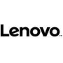 Servera barošanas moduļa mehāniskais komplekts Lenovo ST50 kabeļu adapteru komplekts, rezerves daļas ST50 korpusam