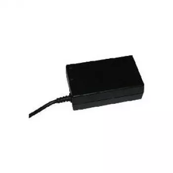 Baterija Olympia Accu AC 2100 POS printeriem — saderīga ar CM 911/912/941/941F/942/942F, zila, 1 gab.