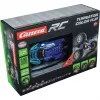 CARRERA RC Turnator Colo r Flip triku automašīna