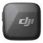 DJI CP.RN.00000431.01 bezvadu mikrofona raidītājs Bodypack raidītājs
