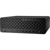 Dators HP EliteDesk 800 G1 Ai - Core Ultra 5 235 16GB RAM 512GB SSD Intel Graphics Win 11 Pro