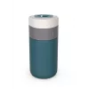 Kambukka Etna termokrūze 300 ml Deep Teal
