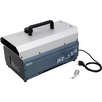 Hazer Antari HZ-350 1500W jaudas miglas ģenerators atmosfēriskiem efektiem