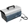 Hazer Antari HZ-350 1500W jaudas miglas ģenerators atmosfēriskiem efektiem