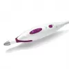 Medisana MP 815 manikīra un pedikīra ierīce