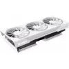 XFX Swift Radeon RX 9070 White 16GB grafikas karte