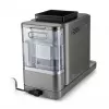 Kafijas automāts Tchibo 1.8L Esperto2 Caffe Titāna sudraba