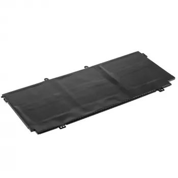 Akumulators zaļa Cell HP147 Spectre x360 13-AC 13-W 13-W050NW 13-W071NW