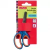 Mākslas un amatniecības šķēres Herlitz 10897163