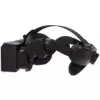 Pimax Crystal Light virtuālās realitātes austiņas ar kontrolieri
