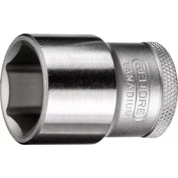 Triecienuzgriežņatslēga Gedore 1718711