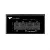 Barošanas bloks Thermaltake Toughpower SFX 650W Gold