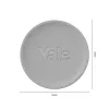 Yale Dot atslēgas birka