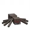 MINECRAFT 3D DZĒSĒJKĀRTIŅAS - 3 IEPAKOJUMS VER.A