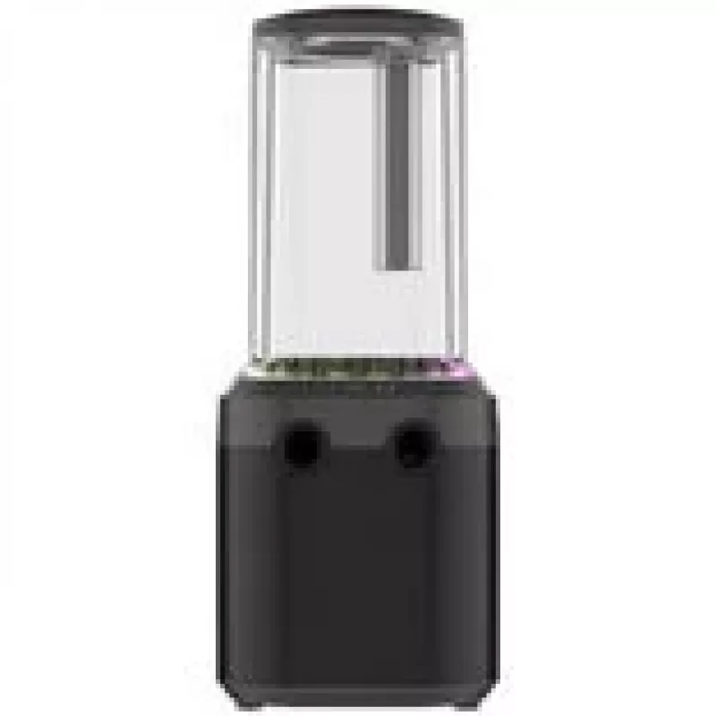 Corsair sūkņa rezervuārs iCUE XD6 RGB Elite Combo