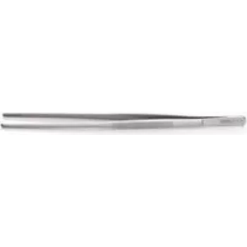 Knipex 92 61 02 universālās pincetes, strupas, 300 mm (92 61 02)