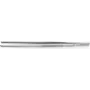 Knipex 92 61 02 universālās pincetes, strupas, 300 mm (92 61 02)