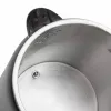 Elektriskā tējkanna Jata JEHA1575 1,7 L 2200 W nerūsējošais tērauds