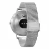 Smartwatch Garett Verona Sudraba Tērauds
