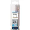 Bosch 2608585896 urbis