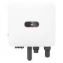 Huawei Hybrid Invertors ar nelīdzsvarotu slodzi | SUN2000-8K-MAP0