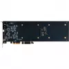 Sonnet Technologies FUS-SSD-2RAID-E cietvielu disks