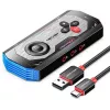 Vention spēļu audio pastiprinātājs