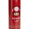 Paladone Super Mario Big Up ūdens pudele