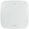 Bezvadu piekļuves punkts ALLNET Apollo AX3000 Dual Band Wi‑Fi 6, 3000 Mbps