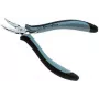 Adatdeguna knaibles C.K Tools T3767D 120