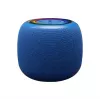 Savio BS-042 Bluetooth skaļrunis 5 W