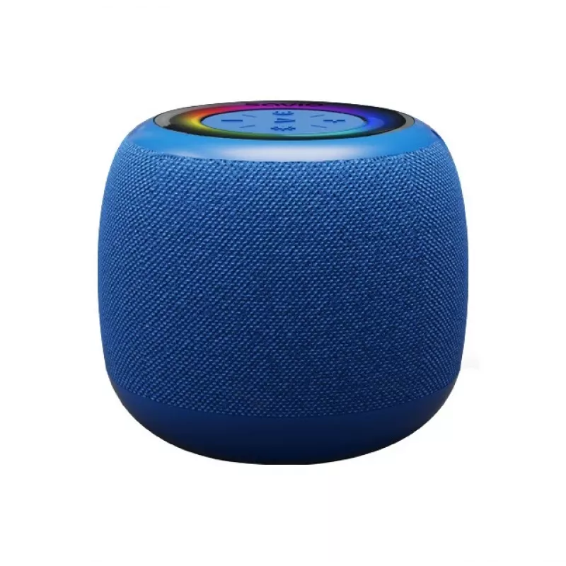 Savio BS-042 Bluetooth skaļrunis 5 W