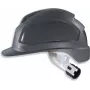 Drošības galvassegas Uvex 9770130 dzeltena