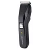 Remington HC5200 matu griežamā mašīna