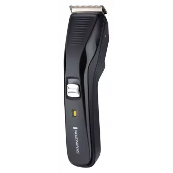 Remington HC5200 matu griežamā mašīna
