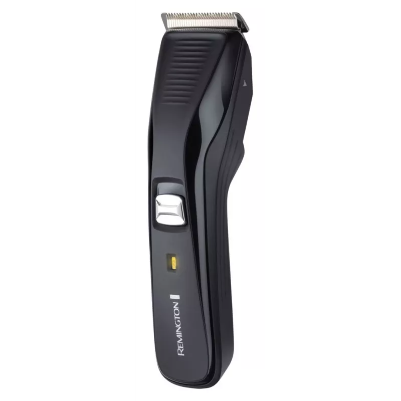 Remington HC5200 matu griežamā mašīna