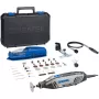 Slīpmašīna Dremel 4250 175 W