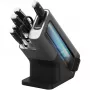 Ninja K32006EU Sudraba