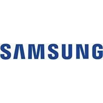 Strāvas kabelis Samsung VG-WR00PKIT priekš The Wall IW008R — OEM strāvas pieslēguma kabelis