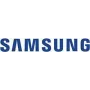 Strāvas kabelis Samsung VG-WR00PKIT priekš The Wall IW008R — OEM strāvas pieslēguma kabelis