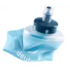 Deuter Streamer Flask II Elastīga pudele 500 ml zila