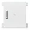 Ubiquiti iekštelpu/ārtelpu korpuss, paredzēts UniFi Access - Korpuss - 7 kg (UACC-JUNCTION-UTILITY)