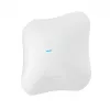 Ruijie Networks RG-RAP72PRO bezvadu piekļuves punkts 5011 Mbit/s Balts Power over Ethernet (PoE)