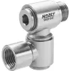 HAZET Drehgelenk 9000-041 (9000-041)