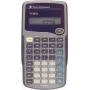Zinātniskais kalkulators Texas Instruments TI-30XA